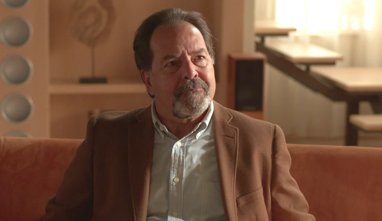 Octavio, en el punto de mira