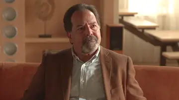 Octavio, en el punto de mira Octavio, en el punto de mira