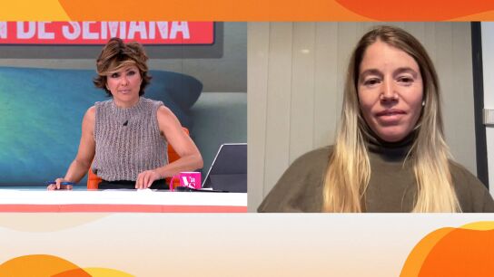 Violencia obst&eacute;trica