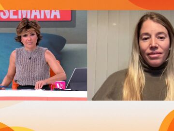 Violencia obst&eacute;trica