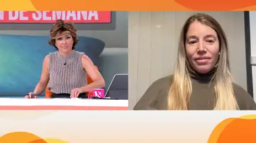 Violencia obstétrica Violencia obstétrica