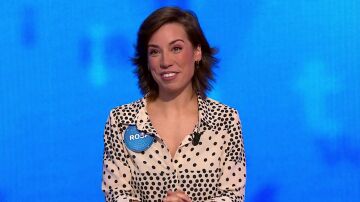 Rosa y Manu se despiden de los invitados tras unos programas inolvidables