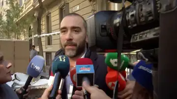 Víctor del Aldama Víctor del Aldama