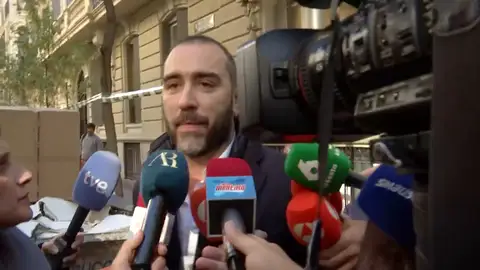 Víctor del Aldama Víctor del Aldama