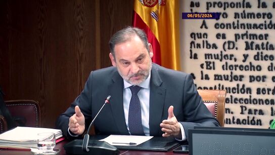 &Aacute;balos
