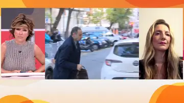 Claudia Montes Claudia Montes