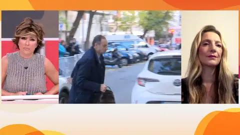 Claudia Montes Claudia Montes