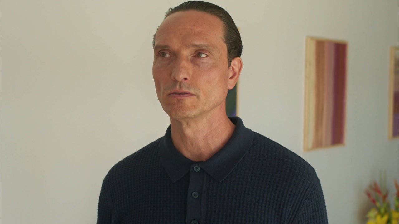 ¡quiere ser su asesor en la empresa!