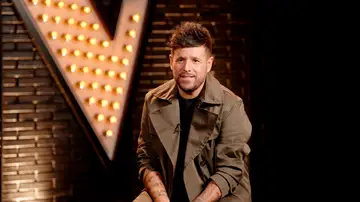 Pablo López Pablo López