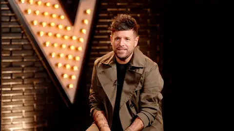 Pablo López Pablo López