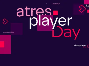 Row capítulo con clips - atresplayer day Row capítulo con clips - atresplayer day