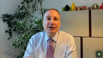 Álvaro Nieto Álvaro Nieto