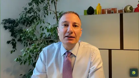 Álvaro Nieto Álvaro Nieto