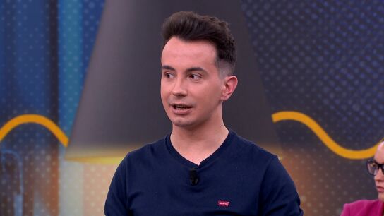 Sergio