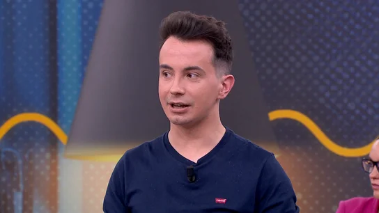 Sergio Sergio