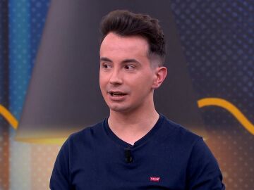 Sergio
