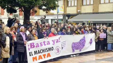 39 mujeres asesinadas en 2025 39 mujeres asesinadas en 2025