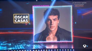 Desde Sonsoles Ónega, hasta Óscar Casas... ¡Descubre a los próximos invitados de El Hormiguero!