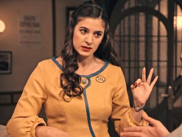 Carmen