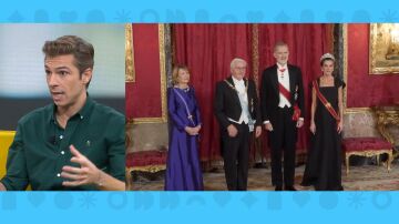 Lazaro Sanchez Lazaro Sanchez