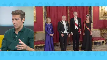 Lazaro Sanchez Lazaro Sanchez