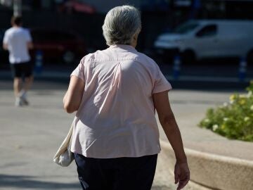 Las pensiones contributivas y de clases pasivas subir&aacute;n en torno a un 2,7% en 2026