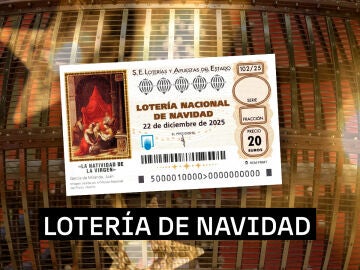 Imagen de archivo Imagen de archivo