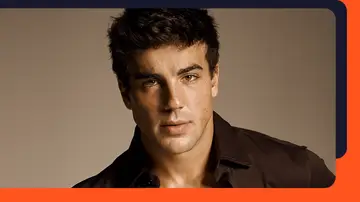 Óscar Casas Óscar Casas