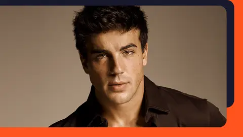 Óscar Casas Óscar Casas