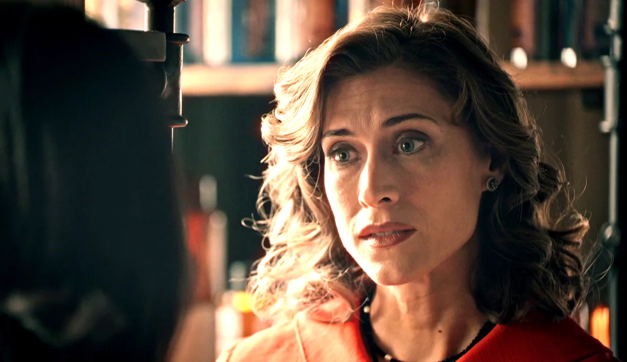 Marta y Cloe, cada vez más cerca: “Creo que de esta unión va a salir algo muy especial”