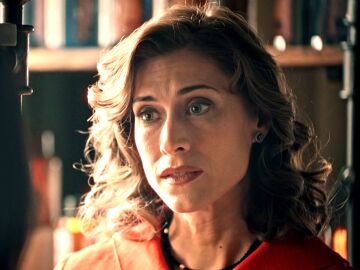 Marta y Cloe, cada vez m&aacute;s cerca: &ldquo;Creo que de esta uni&oacute;n va a salir algo muy especial&rdquo;