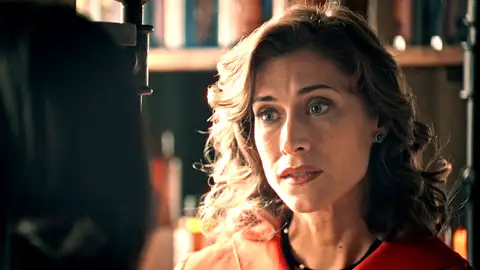 Marta y Cloe, cada vez más cerca: “Creo que de esta unión va a salir algo muy especial” Marta y Cloe, cada vez más cerca: “Creo que de esta unión va a salir algo muy especial”