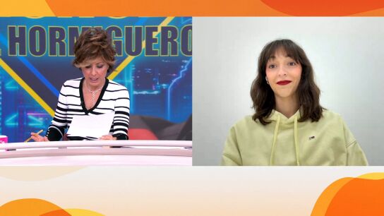 Memoria extrema
