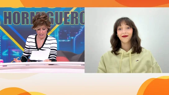 Memoria extrema Memoria extrema