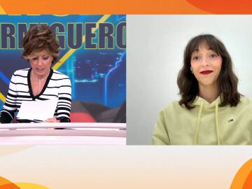 Memoria extrema