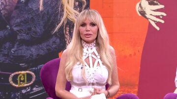 Sonia Madoc Sonia Madoc