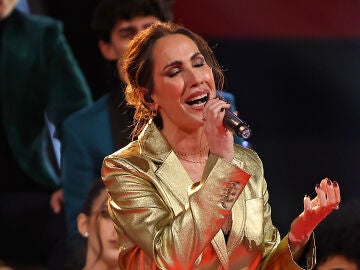 Malú