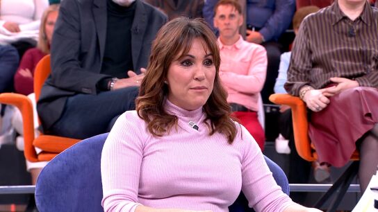 Adicta a las compras
