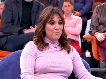 Adicta a las compras