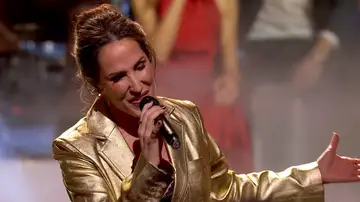 sueños de libertad sueños de libertad