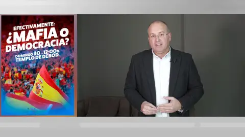 Miguel Tellado Miguel Tellado