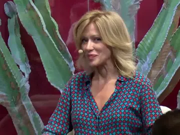 Susanna Griso Susanna Griso