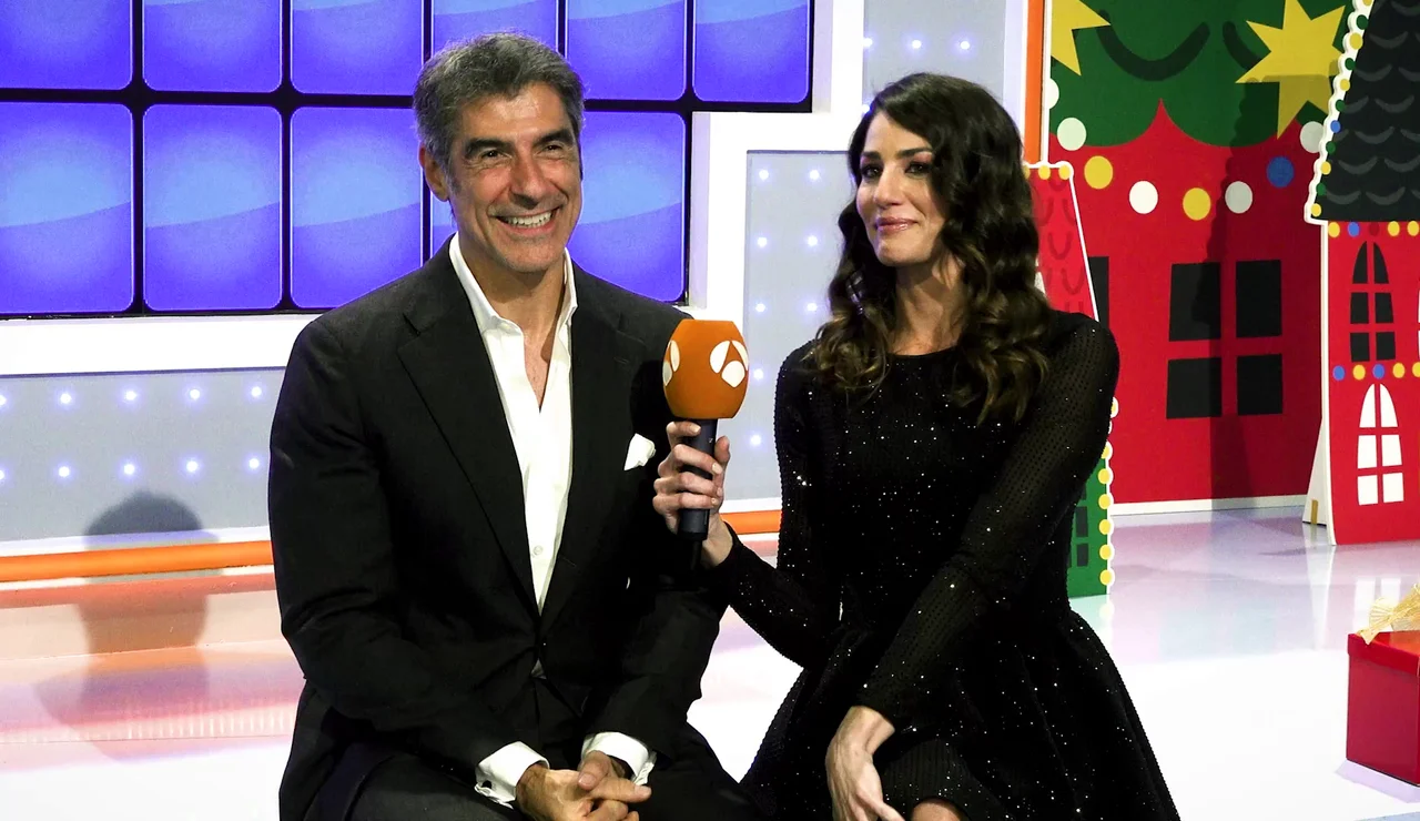 Participa en nuestro trivial y gana un juego de mesa de La ruleta de la suerte