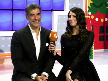 Participa en nuestro trivial y gana un juego de mesa de La ruleta de la suerte