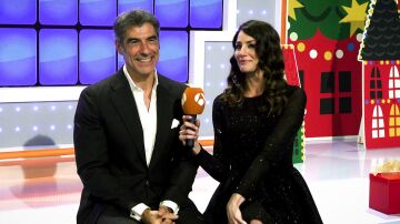 Participa en nuestro trivial y gana un juego de mesa de La ruleta de la suerte Participa en nuestro trivial y gana un juego de mesa de La ruleta de la suerte