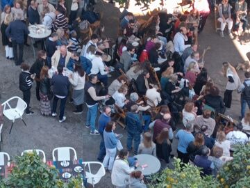 Fotografías de 2024