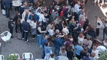 Fotografías de 2024 Fotografías de 2024