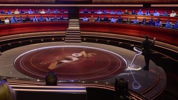 Sólo el 20% acierta esta pregunta de El 1%: ¿te situarás bien en el calendario?