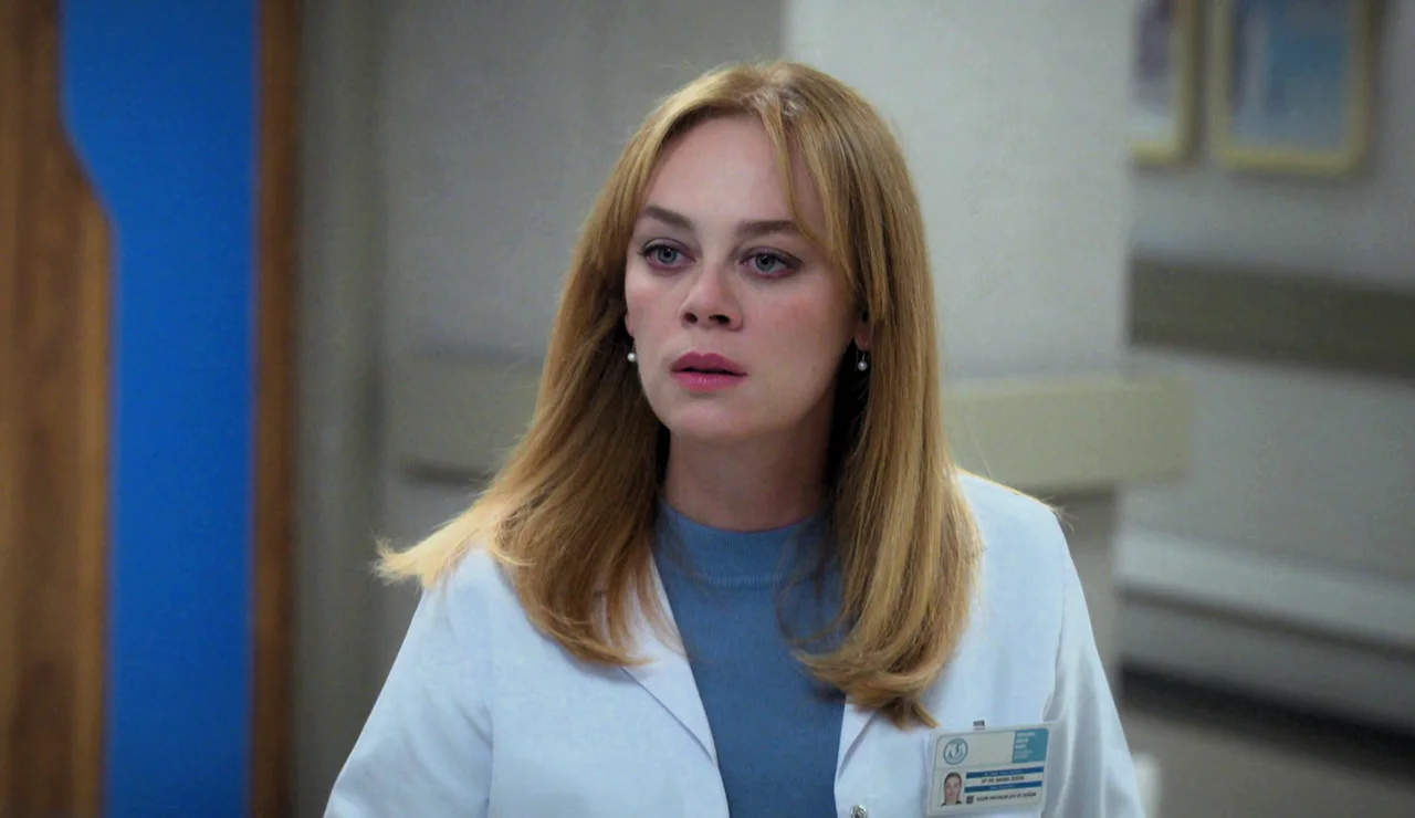 Bahar descubre la verdad y Uras entra en pánico: lunes y martes, nuevos capítulos de Renacer