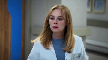 Bahar descubre la verdad y Uras entra en pánico: lunes y martes, nuevos capítulos de Renacer